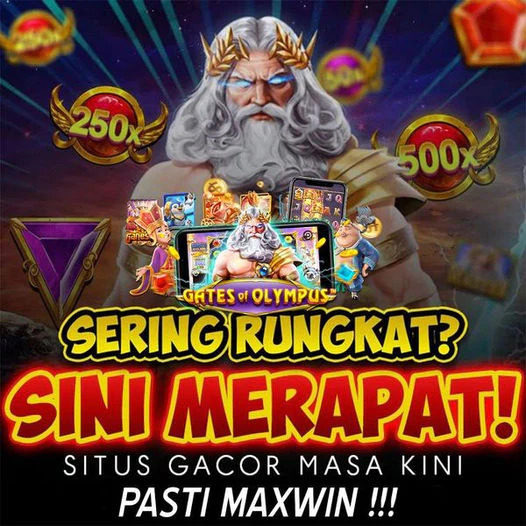 Martiltogel - Link Game Mudah Menang dan Promosi Spesial yang Sayang untuk Dilewatkan